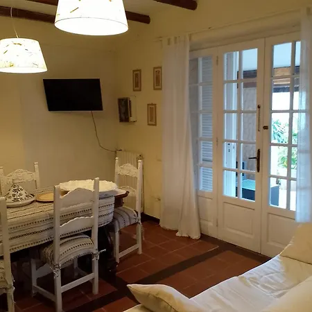 Danito Guest house