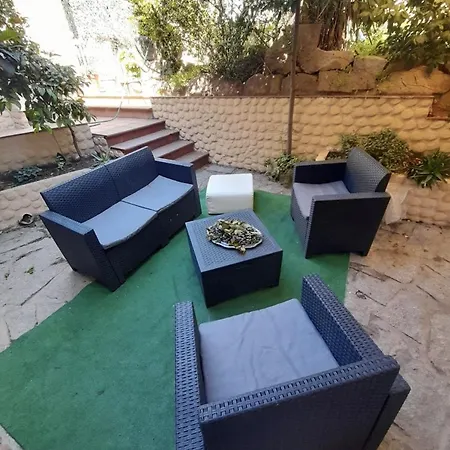 Danito * La Maddalena (Sassari)