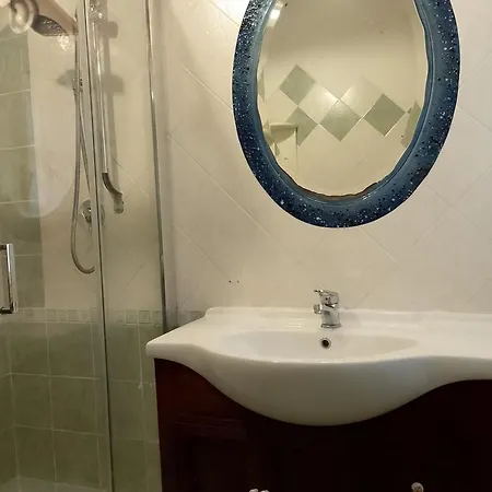 Guest house Danito La Maddalena (Sassari)