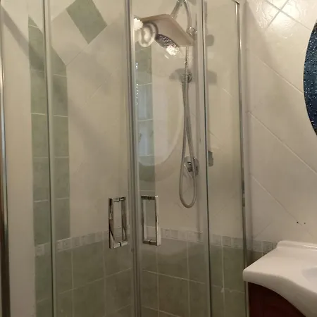 Danito Maison d'hôtes *